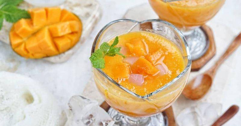 Instagram.com/hanifah_nrm